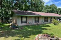 Land for sale in Caddo Parish, Louisiana