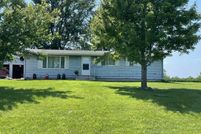 Farm and Ranch for sale in Appanoose County, Iowa