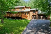Farm and Ranch for sale in McHenry County, Illinois