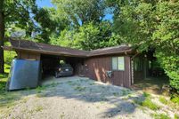 Riverfront Property for sale in Parke County, Indiana
