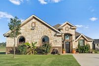 Land for sale in Navarro County, Texas