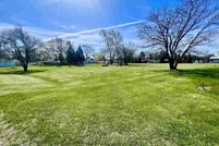 Land for sale in Monroe County, Michigan