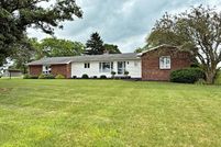 Timberland Property for sale in Seneca County, Ohio