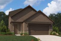 Timberland Property for sale in Denton County, Texas