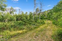 Timberland Property for sale in Wasatch County, Utah