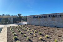 Farm and Ranch for sale in Parker County, Texas