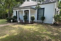Farm and Ranch for sale in Eastland County, Texas