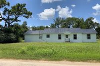 Farm and Ranch for sale in Limestone County, Texas