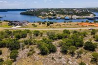 Land for sale in Palo Pinto County, Texas