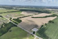 Land for sale in Fannin County, Texas