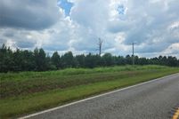 Land for sale in Bossier Parish, Louisiana