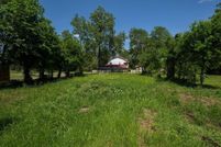 Undeveloped Land for sale in Kaufman County, Texas