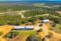 Timberland Property for sale in Eastland County, Texas