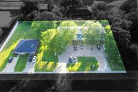 Farm and Ranch for sale in Lamar County, Texas