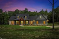 Land for sale in Webster Parish, Louisiana