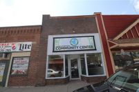 Farm and Ranch for sale in Todd County, Minnesota