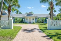 Land for sale in Indian River County, Florida