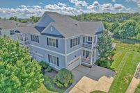 House for sale in Sussex County, Delaware