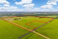 Recreational Property for sale in Rockwall County, Texas