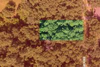 Undeveloped Land for sale in Hardin County, Texas