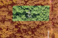 Recreational Property for sale in Hardin County, Texas