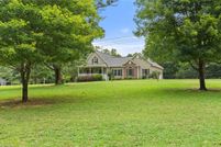 Land for sale in Yadkin County, North Carolina