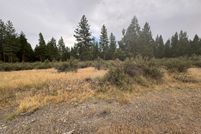 Undeveloped Land for sale in Klamath County, Oregon