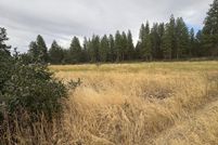 Undeveloped Land for sale in Klamath County, Oregon