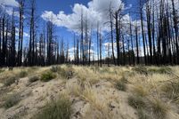 Undeveloped Land for sale in Klamath County, Oregon