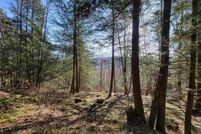 Farm and Ranch for sale in Addison County, Vermont