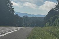 Land for sale in Polk County, Tennessee