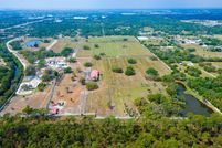 Farm and Ranch for sale in Sarasota County, Florida