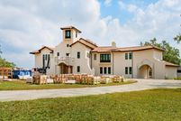 Lakefront Property for sale in Sarasota County, Florida