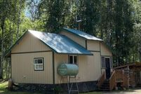 Recreational Property for sale in Matanuska-Susitna Borough, Alaska