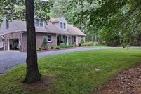 Farm and Ranch for sale in Talbot County, Maryland