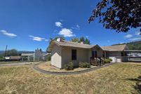 Land for sale in Douglas County, Oregon