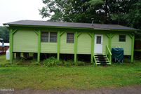 Lakefront Property for sale in Saratoga County, New York