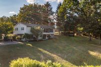 Undeveloped Land for sale in Columbia County, New York