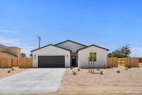 Farm and Ranch for sale in Kern County, California