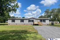 Farm and Ranch for sale in Lee County, South Carolina