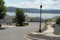 Undeveloped Land for sale in Klamath County, Oregon