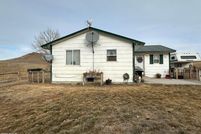 Farm and Ranch for sale in Campbell County, Wyoming