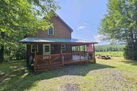 Land for sale in Caledonia County, Vermont