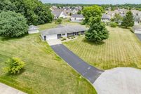 Land for sale in Allen County, Indiana