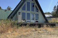 House for sale in Humboldt County, California