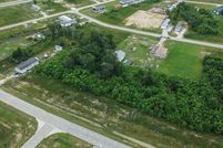 Land for sale in Liberty County, Texas