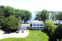 Recreational Property for sale in Waldo County, Maine