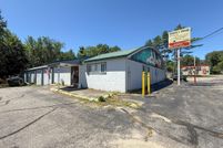 Recreational Property for sale in York County, Maine