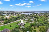 Recreational Property for sale in Bay County, Florida
