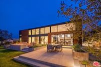 Farm and Ranch for sale in Los Angeles County, California
